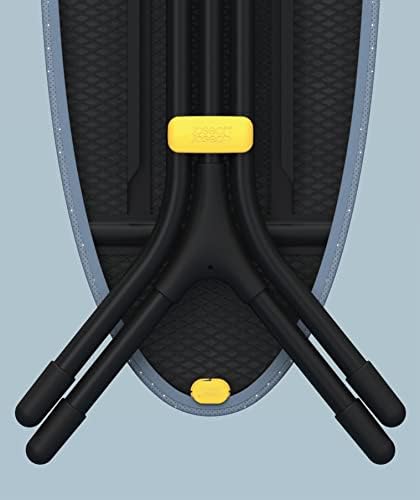 Vue 6 de Joseph Joseph Glide Table