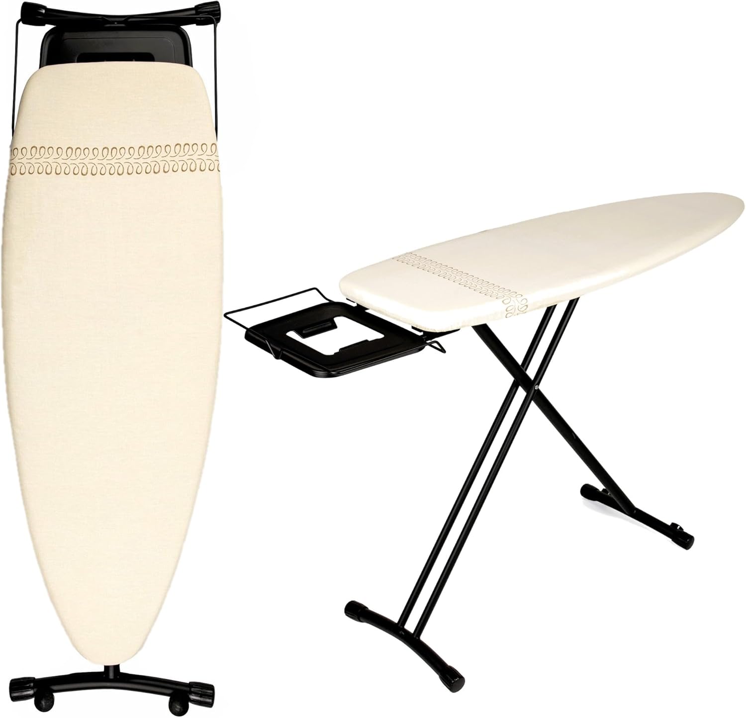 Starbigvip Table Repasser