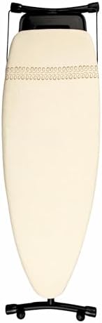 Vue 2 de Starbigvip Table Repasser