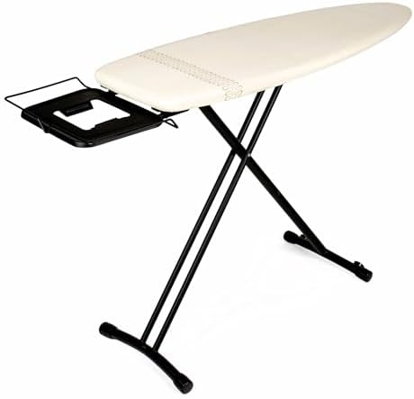 Vue 4 de Starbigvip Table Repasser