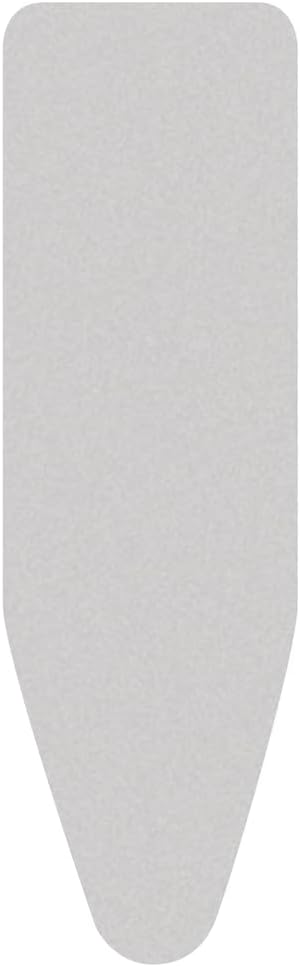 Brabantia Housse Pour Table