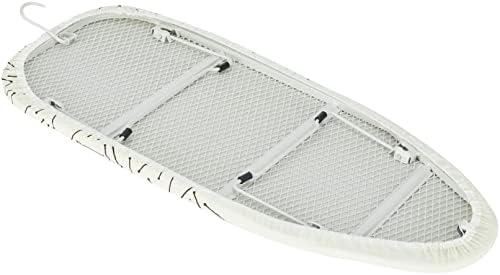 Vue 2 de Rayen Table De Repassage