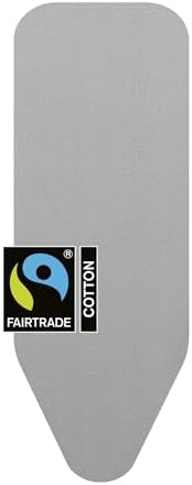 Vue 2 de Brabantia Housse Pour Table