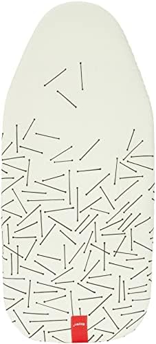 Vue 3 de Rayen Table De Repassage