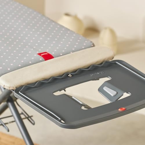 Vue 4 de Rayen Housse Pour Table