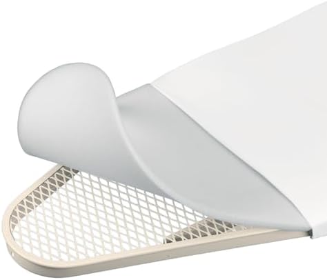 Vue 4 de Brabantia Housse Pour Table