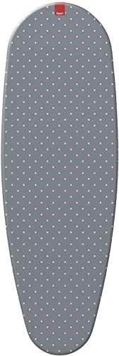 Vue 5 de Rayen Housse Pour Table