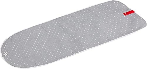 Vue 7 de Rayen Housse Pour Table