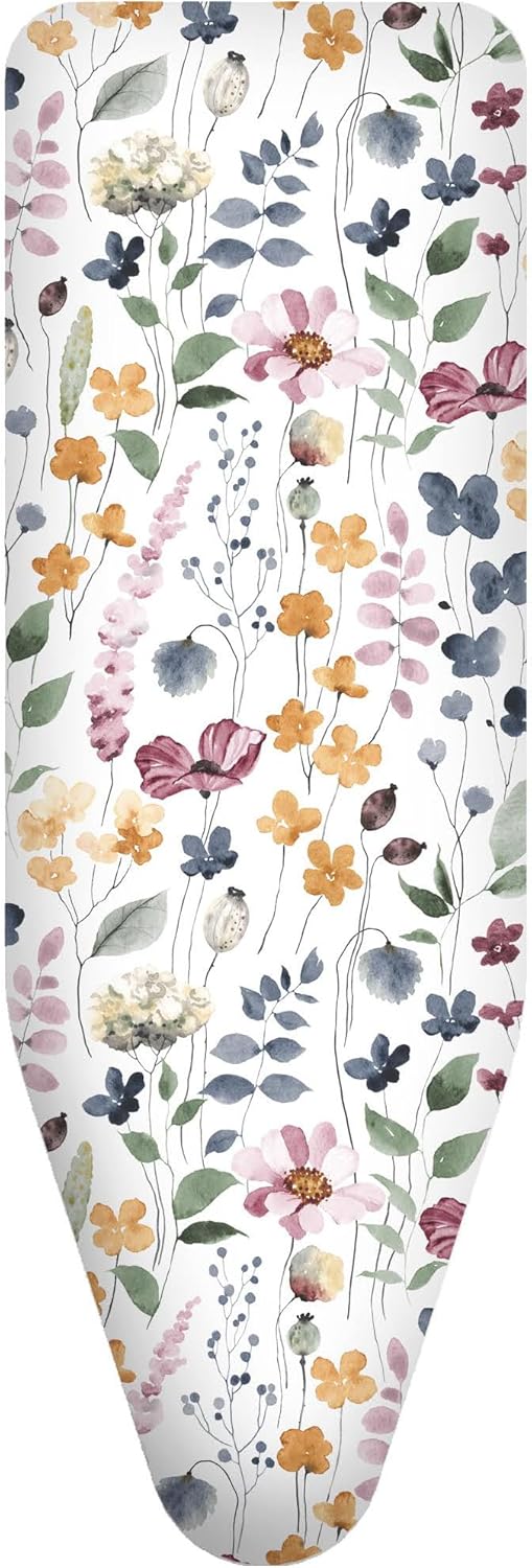 Colombo Housse De Rechange