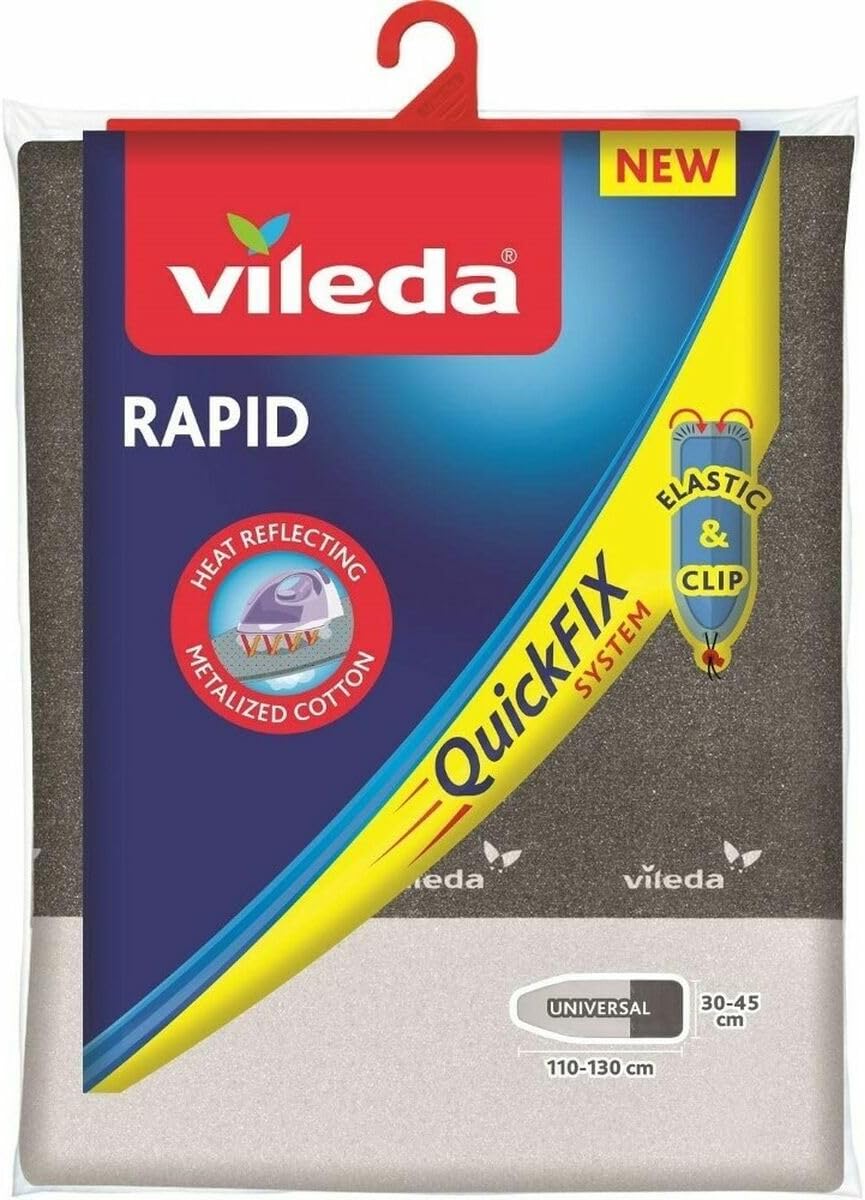 Vileda Rapid Housse Pour
