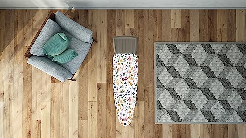 Vue 2 de Colombo Housse De Rechange