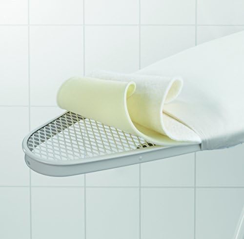 Vue 2 de Brabantia Housse De Table