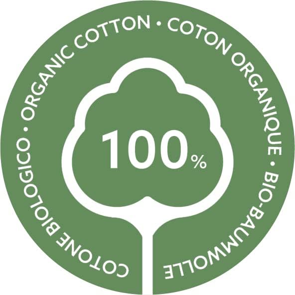 Vue 4 de Colombo Housse De Rechange