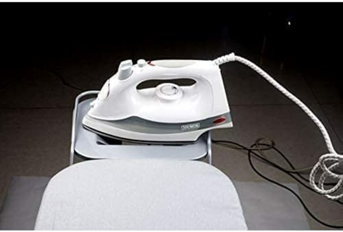 Vue 4 de Vileda Rapid Housse Pour