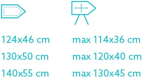 Vue 6 de Colombo Housse De Rechange