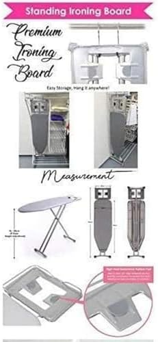 Vue 5 de Vileda Rapid Housse Pour