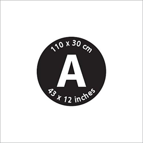 Vue 5 de Brabantia Housse De Table