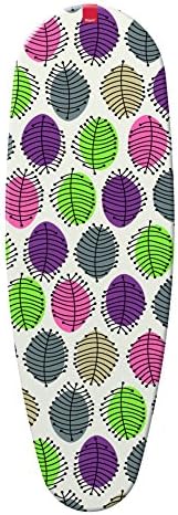 Vue 2 de Rayen Housse Universelle Pour