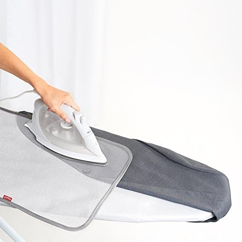 Vue 4 de Rayen Pattemouille Transparente