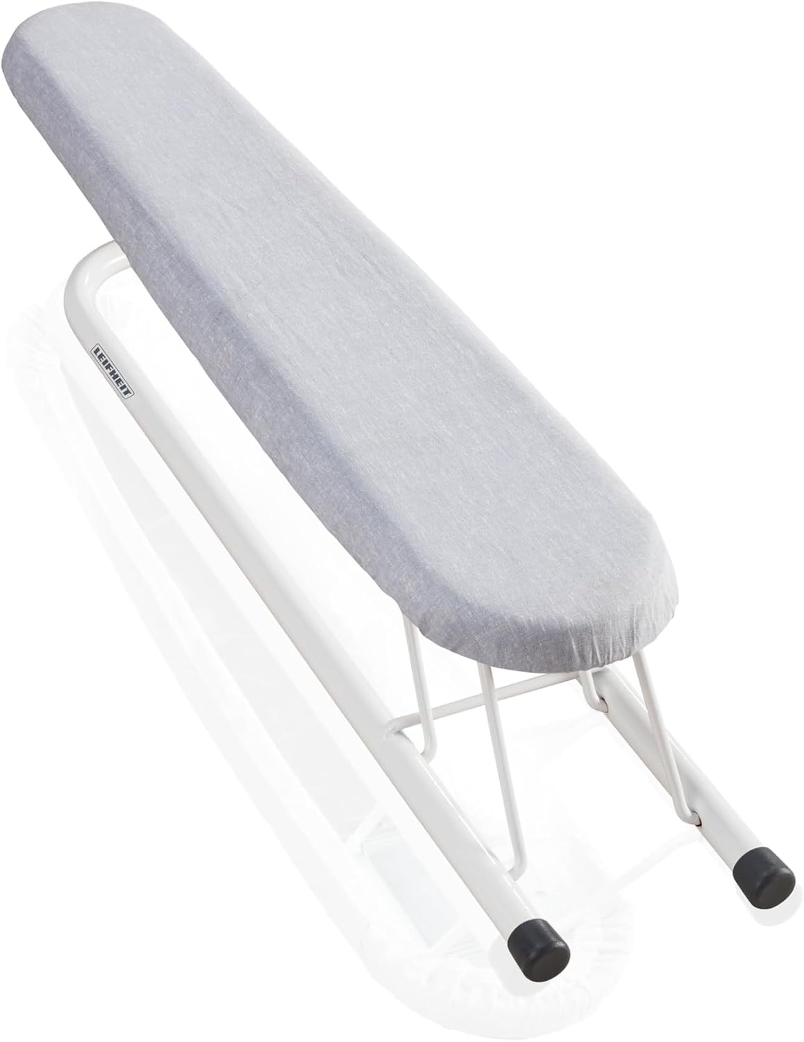 Leifheit Planche Repasser