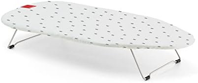 Vue 2 de Rayen Table Repasser