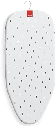 Vue 3 de Rayen Table Repasser