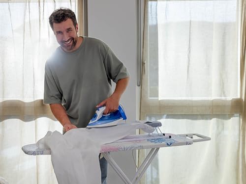 Vue 5 de Leifheit Planche Repasser