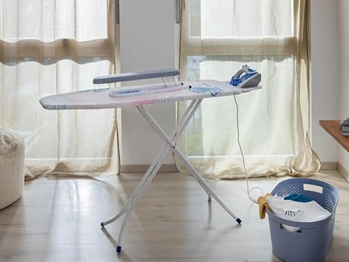 Vue 6 de Leifheit Planche Repasser