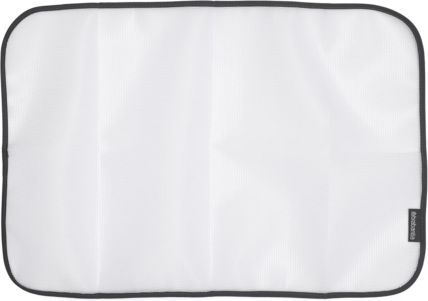 Brabantia Drap De Repassage