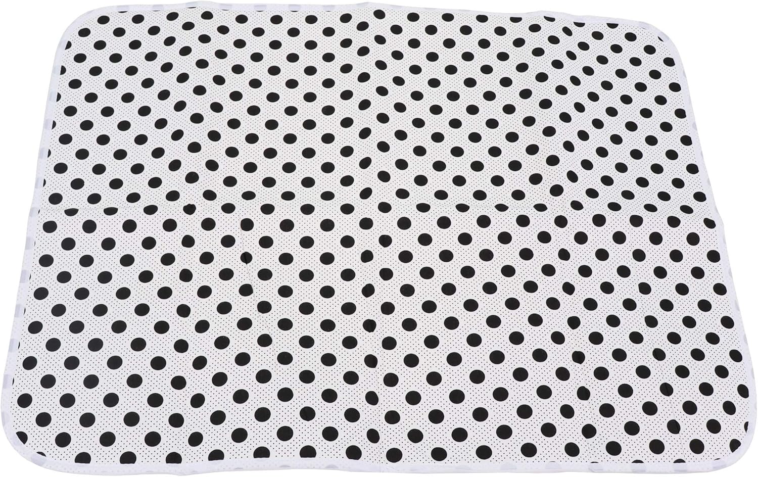 Coussin De Repassage Portable