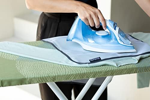 Vue 3 de Brabantia Drap De Repassage