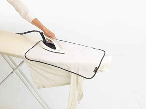 Vue 4 de Brabantia Drap De Repassage