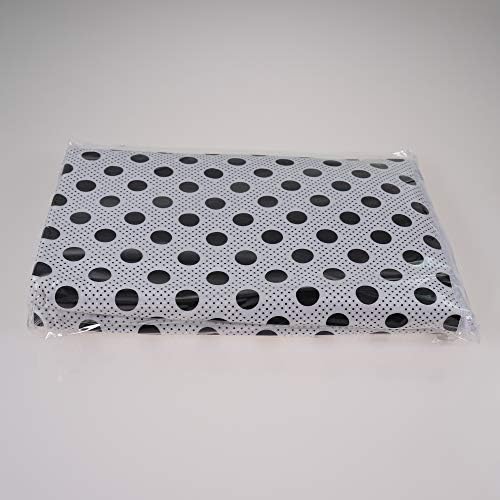 Vue 4 de Coussin De Repassage Portable