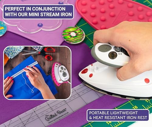 Vue 5 de Reposefer Vapeur En