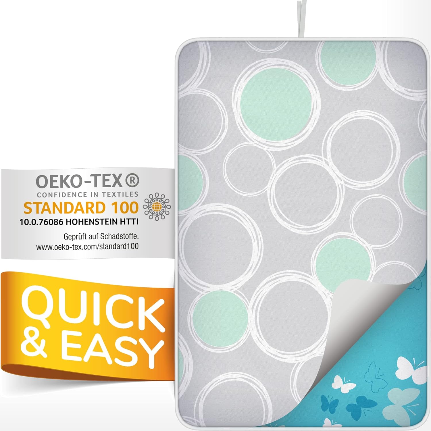 Smartgentle Made In Germany