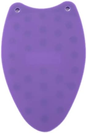 Vue 6 de Reposefer Vapeur En