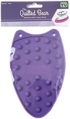 Vue 7 de Reposefer Vapeur En