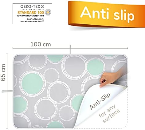 Vue 3 de Smartgentle Made In Germany