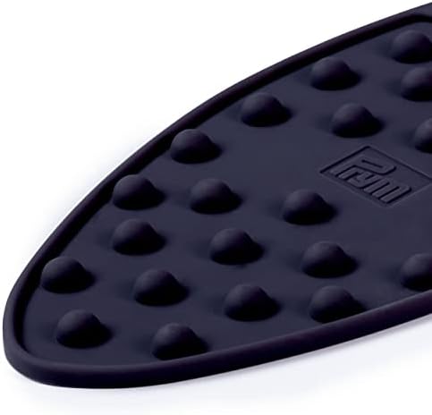 Vue 3 de Prym Reposefer Mini En