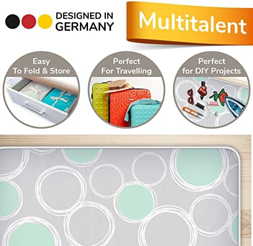 Vue 6 de Smartgentle Made In Germany