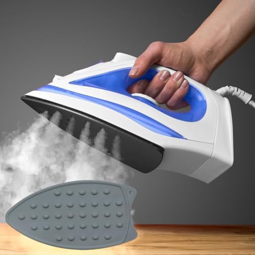 Vue 6 de Repose Fer Repasser