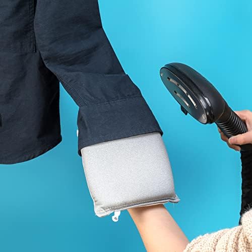 Vue 5 de Cinpiuk Gant De Repassage