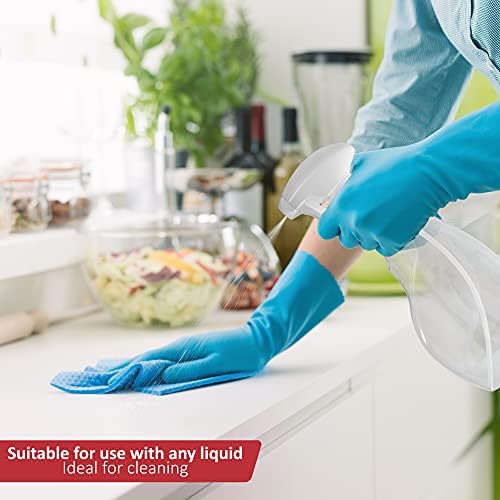 Vue 4 de Sprayz Flacon Pulverisateur Vaporisateur