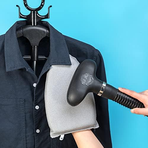 Vue 6 de Cinpiuk Gant De Repassage