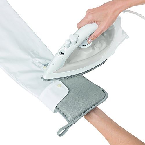 Vue 4 de Rayen Gant De Repassage