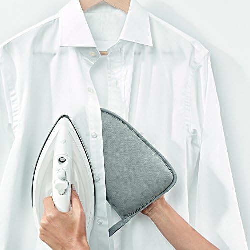 Vue 5 de Rayen Gant De Repassage