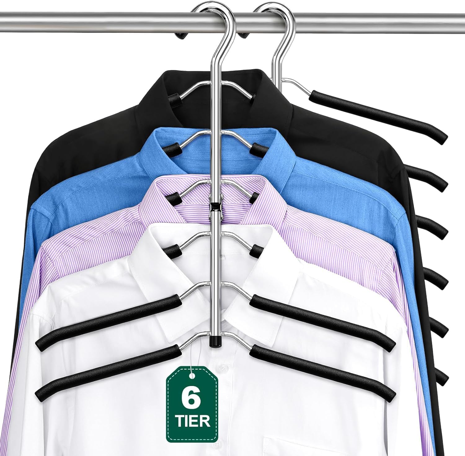 Zriey Cintres Niveaux De