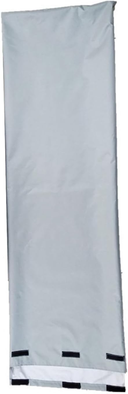 Yunhest Housse Antipoussiere For