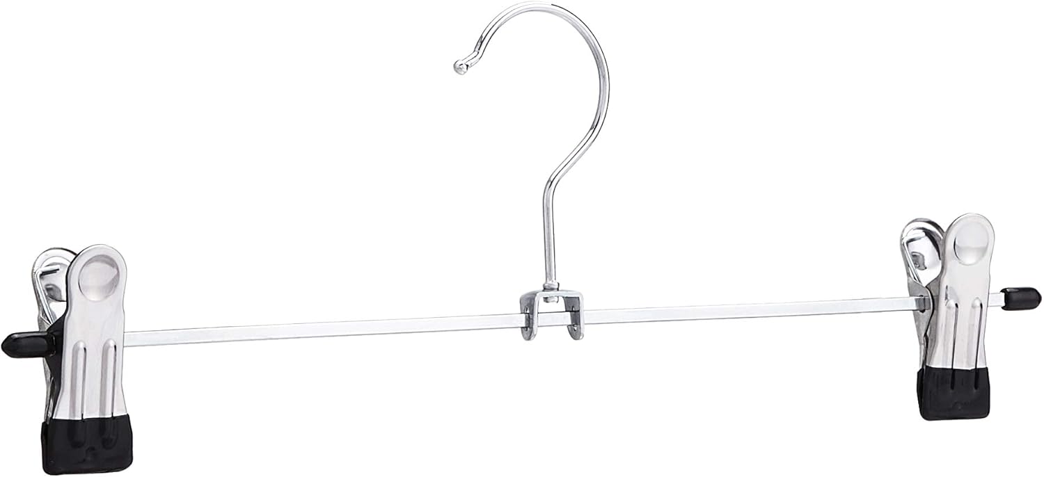 Housse Planche & Accessoires - Électroménager professionnel et accessoires