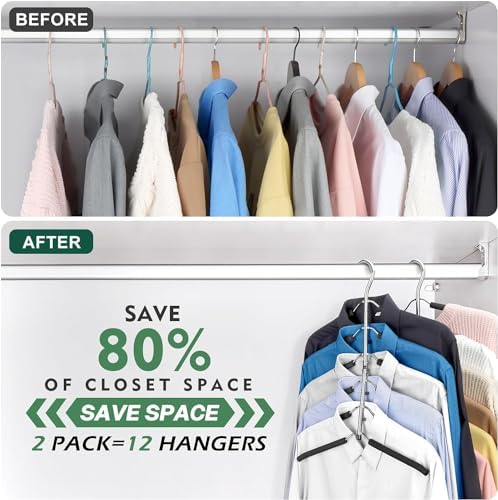 Vue 4 de Zriey Cintres Niveaux De